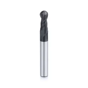 W-Materials Drill