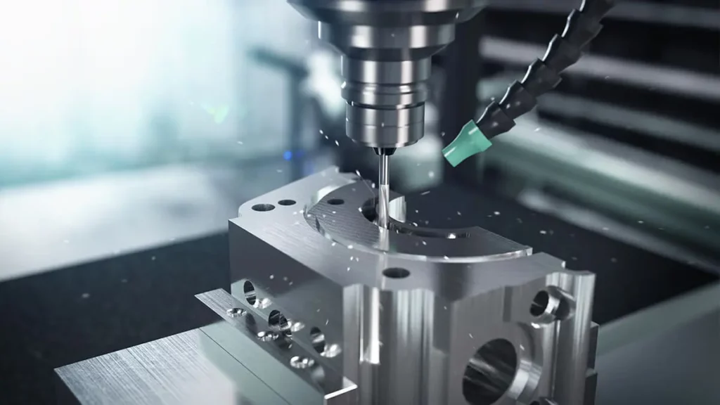 W-Materials&Wholesaler&Manufacturer
