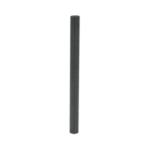 W-Materials Cemented-Carbide-Rod