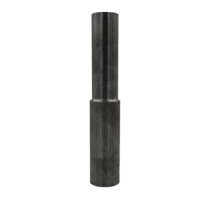 W-Materials Cemented-Carbide-Rod