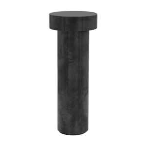 W-Materials Cemented-Carbide-Rod