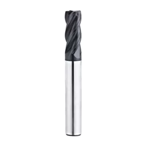 W-Materials Drill