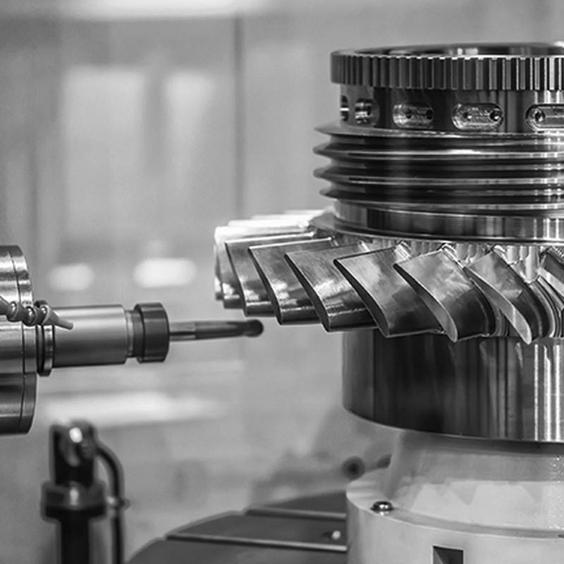 endmill