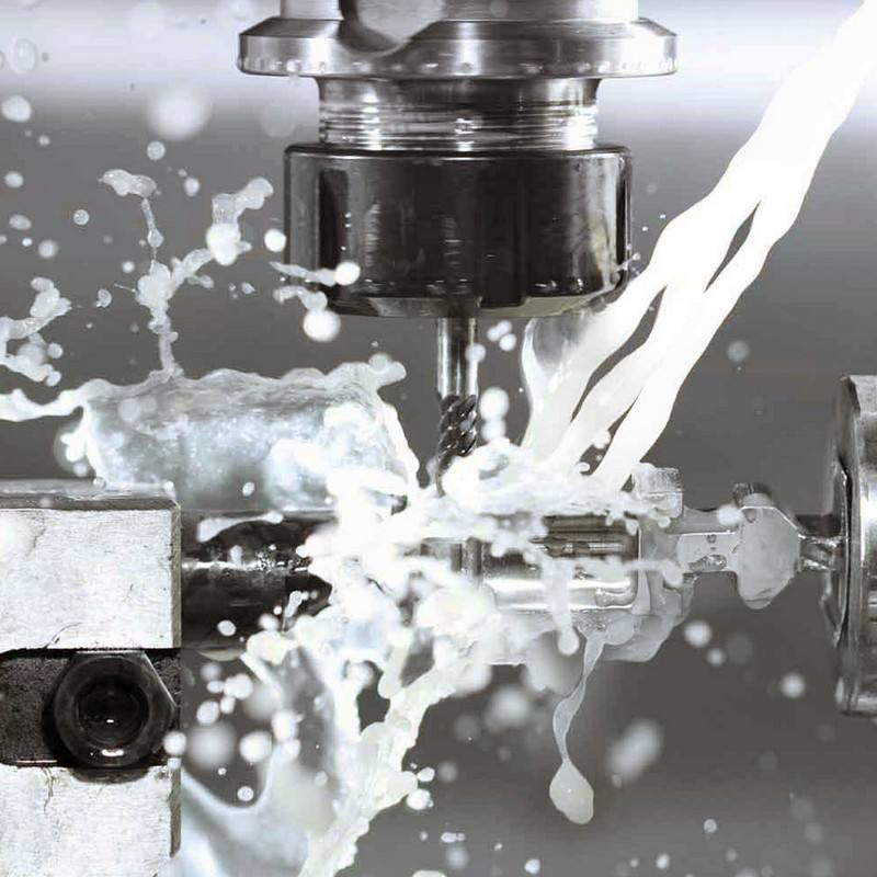 endmill