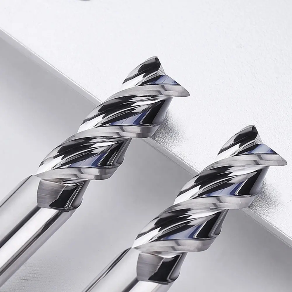 endmill